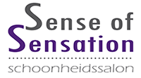 Sense of Sensation