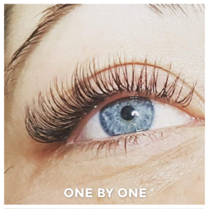 onebyone2